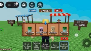 Что мне дадут с новых сид паков