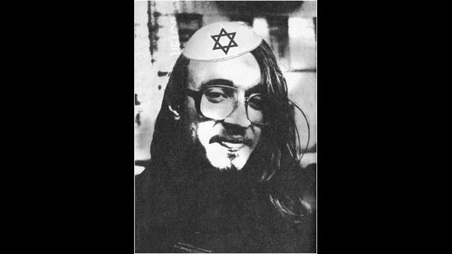 Луназаворот - Стопицот лет картавой демагогии