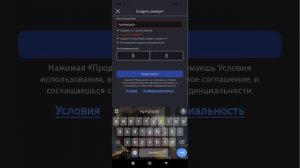 1000058495.mp4