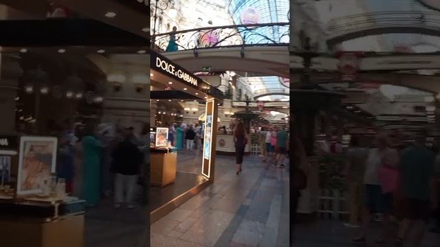 Сегодня 11.07.2025 год. Лето в Москве очень жаркое
