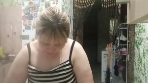 Болталка, суп с фрикадельками, котлеты из крабовых палочек и чебуреки