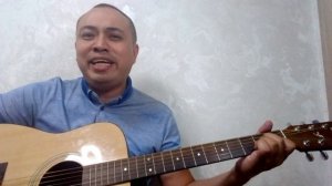 Скажите детям - (Максим Фадеев)#кавер#caver# cover 11.07.2025