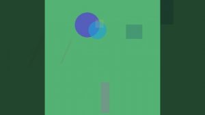design_20250704_072826_part105