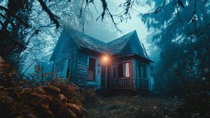 Нейроаккорды - EDM | Slap House #7