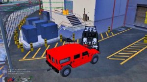 Grand Theft Auto V 2025.07.11 - 20.14.02.14