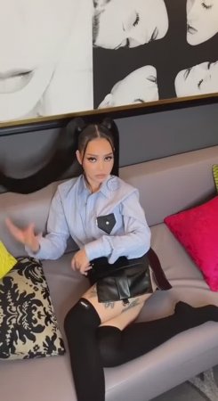 💋Sexy Girl💋