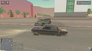 Боб Трэшер 6.2