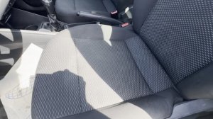 Volkswagen Polo 2019 г. VIN 007846 Екатеринбург
