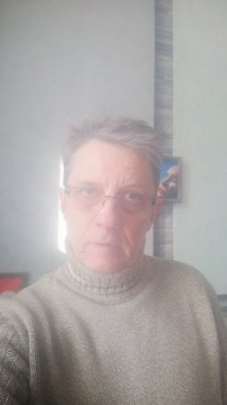 Анекдот по лекарства и британских ученых.