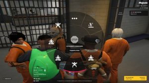 176344 | 171693 | 19:51 | Washinton
