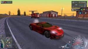 Grand Theft Auto  San Andreas 2025.07.11 - 17.15.23.04.DVR - Trim