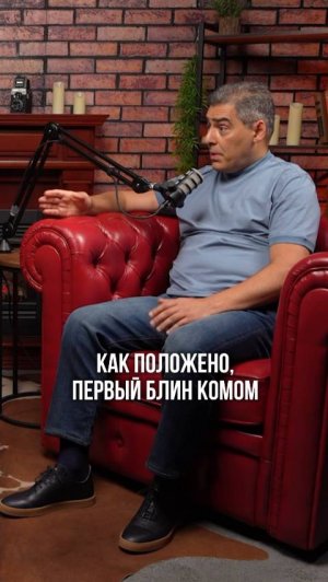 Начал зарабатывать на МУКЕ