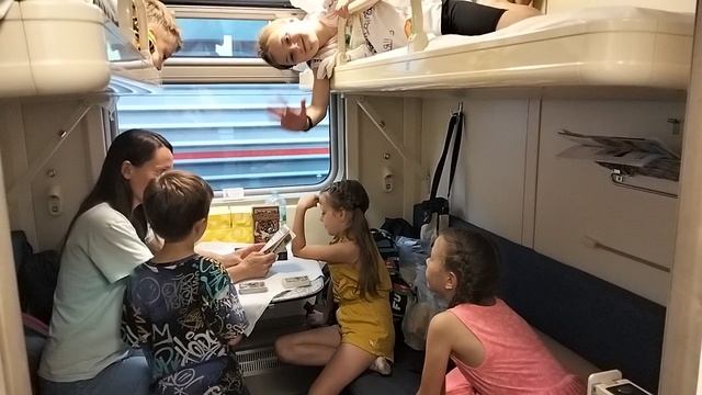 VID20250709190746 смотреть онлайн