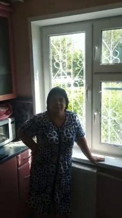 Отзыв клиента