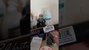 Обзор заказа Фаберлик!июль 2025