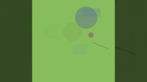 design_20250704_062222_part97