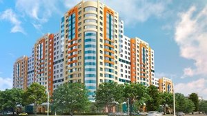 как взять ипотеку без первоначального взноса