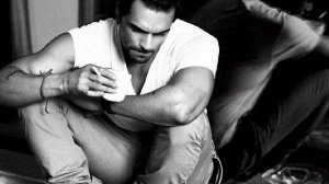 Что Вам нужно знать о Нём 🤔
#гадаемналюбовь#гаданиенаотношения