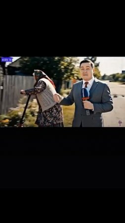 новости на сегодня🤣🤣🤣
