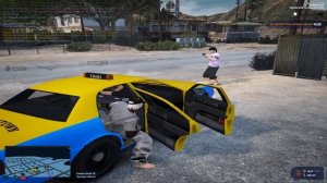 Grand Theft Auto V 2025.07.11 - 18.10.54.03.DVR - Trim