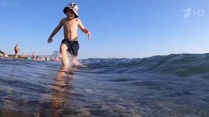 Ключевые направления взаимодействия Абхазии и России обсуждали в Сухуме