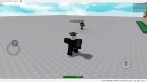 RTArchive:Видео найденное в недрах галереи