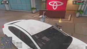 руся 3 ст