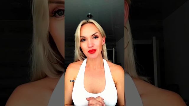 Почему, чем дольше брак, тем меньше секса. 
Рассказываю про одну из причин⬆️#психологкошкина #психол