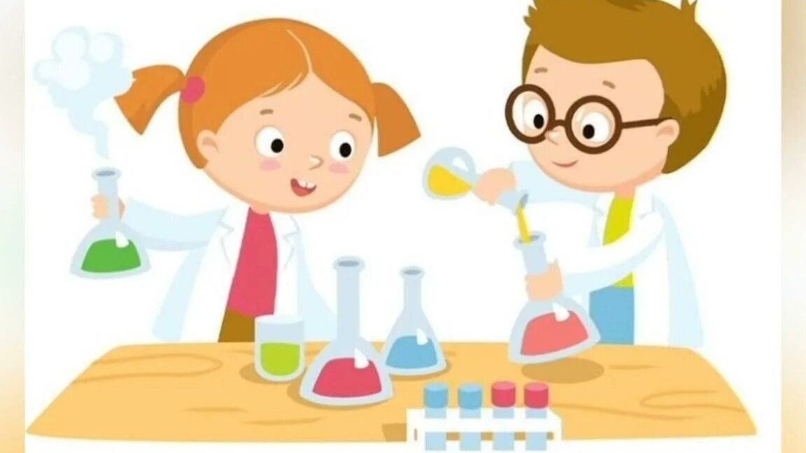 Опыты+, эксперименты. смотреть онлайн