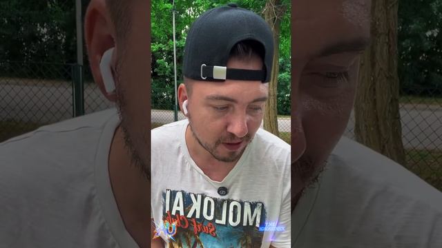 как правильно молиться? 🧎😁