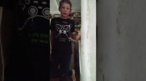 как танцевать мем танцующая крыса