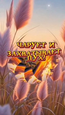 С добрым вечером. Музыкальная открытка пожелание.
