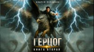 Ученик 12. Главы 9 - 16.