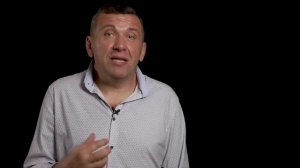 О курсе философской пратики ＂Мир, который построил Я＂ htt