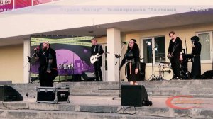 Телепередача «Лестница» №340. Эфир 10 июля 2025 года ТРК «Заречный»