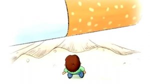 Бросай курить!