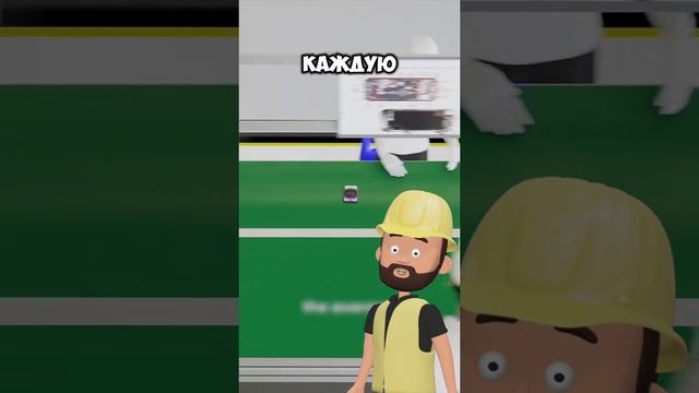 Ремонт Айфона обзор
