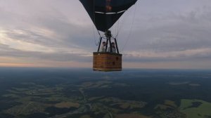 По маршрутам любви