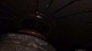 Особенности снятия коробки передач на Хундай HD 270 2007 год. Как снять коробку Hyundai HD 270