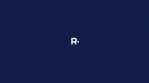 R-Vision Talk спецвыпуск: юбилей SIEM