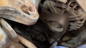 Как поддельная помпа перегревает Ваш автомобиль?!