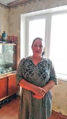 Отзыв клиента
