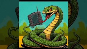 Выпуск 79. Операторы.