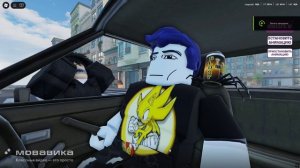 Я тебя слушаю.....