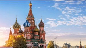 Ночь Сварога 988 - 1996гг. От Хазарии до Алкаша