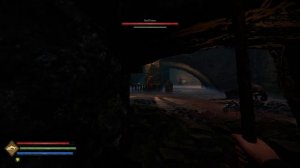 01  Tainted Grail(00h00m00s-00h40m41s)