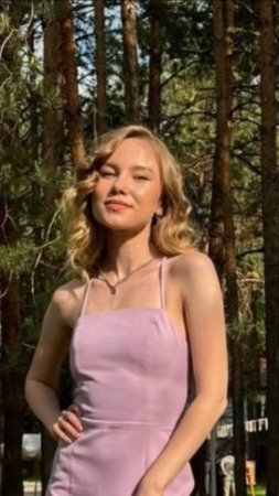 От всей души поздравляем нашего педагога-хореографа Валерию Поздееву с Днем рождения!
✨✨🌸✨🌸✨🌸✨✨
