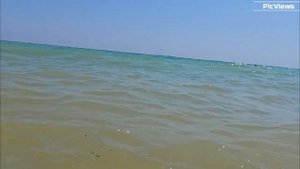 Крым Севастополь село Андреевка сегодня 11 июля 2025. Море и погода в Крыму сейчас. Дикий пляж