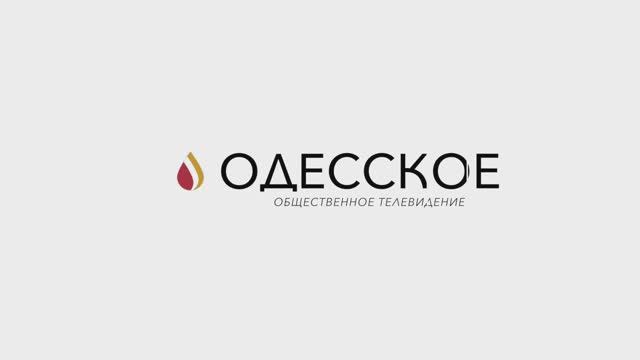 Шуты коллеги