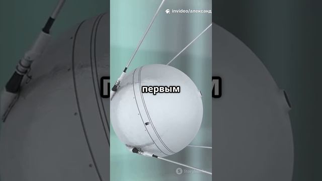 Топ 5 фактов из истории России